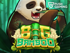 Btc casino bonuses26